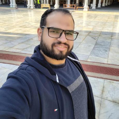 Yehia Darwish Github - Premium Sunset Wallpaper Gallery - High Resolution