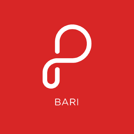 Bari Baez Github - Best Colorful Designs in Ultra HD