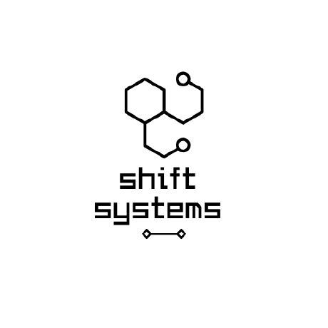 Github Lansunsl Shift 01 - Download Ultra HD Abstract Image | Desktop