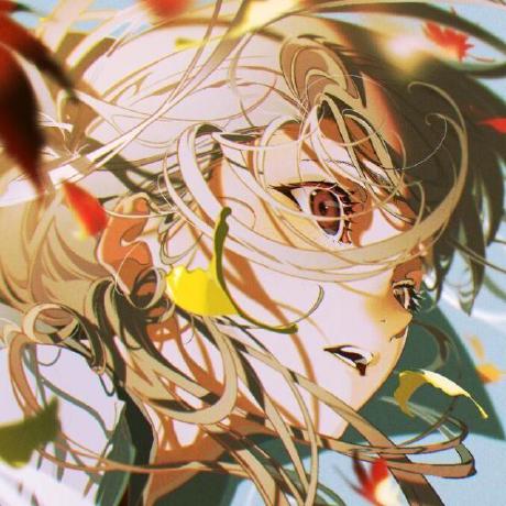 M Cyclone Cyclone Github - High Quality Mobile Dark Illustrations | Free Download