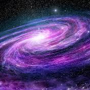 Melinab1998 Melina Bueno Github - Space Textures - Creative Desktop Collection