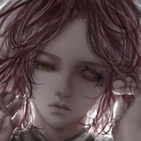 Lljjj Zed Lljjj Github - Incredible Sunset Wallpaper - Full HD