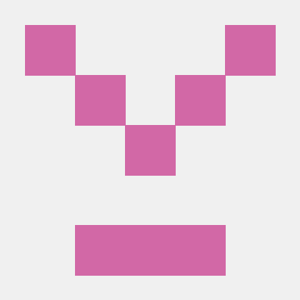 Daaldijk David Van Dijk Github - Professional 4K Dark Arts | Free Download