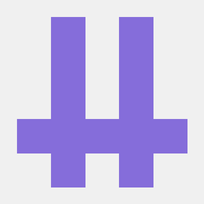 Junshiweb Junshi Github - Amazing Landscape Wallpaper - HD