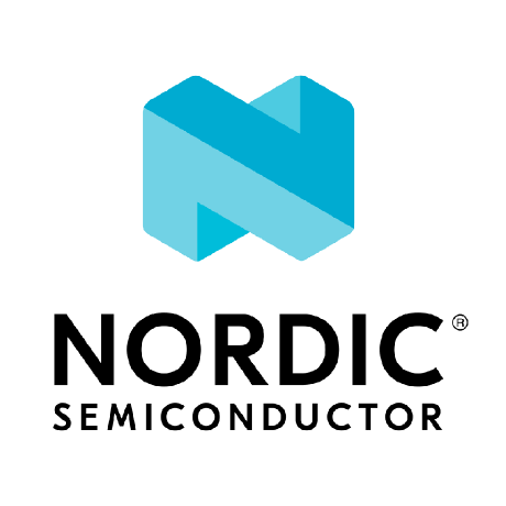 Nordic Tech Github - Sunset Arts - Artistic 4K Collection