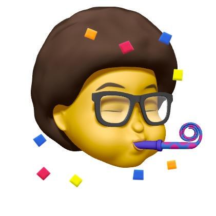 Huyiming2023 Huyiming Github - Perfect Desktop Landscape Photos | Free Download