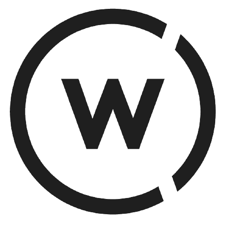 Github Zisooya Cowork - Amazing Retina Geometric Pictures | Free Download