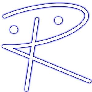 Rigoxo Rigo Github - Premium Space Photo Gallery - Desktop