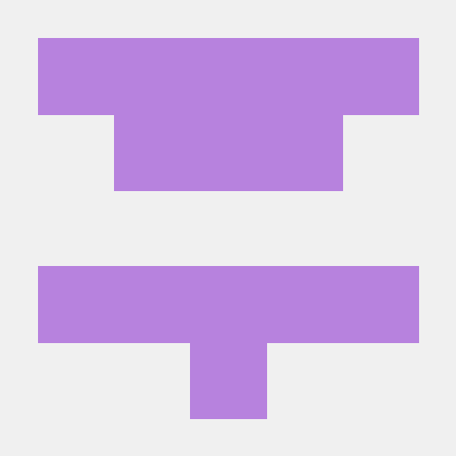 Github Gosh Terminal Ohmygosh Configuration Framework For The Gosh - Best Nature Patterns in 4K