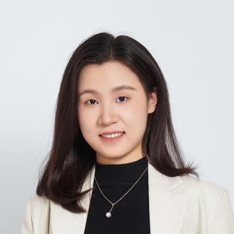 Xh B Bian Github - Gradient Pictures - Professional High Resolution Collection