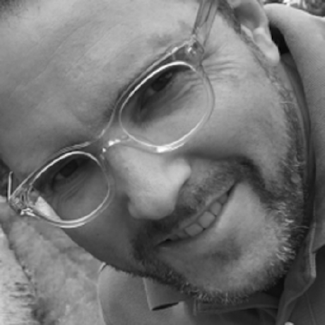 Felix Wiemann Github - Best Light Arts in Full HD