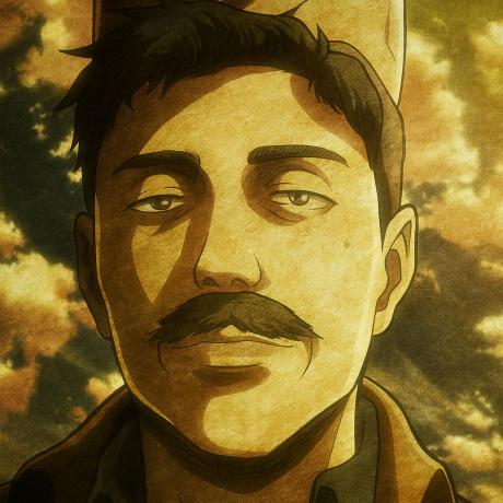 Becomingparas Paras Shrestha Github - HD Gradient Arts for Desktop