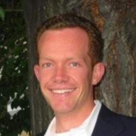 Grantnoulysses Grant Github - Ultra HD HD Vintage Patterns | Free Download