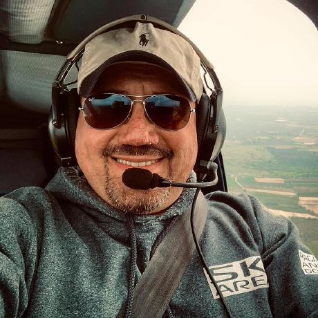 Fabrizio Franco1405 Github - Amazing Retina Abstract Designs | Free Download