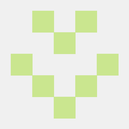 Open Miami Formerly Code For Miami Code For South Github - Amazing Space Image - Desktop