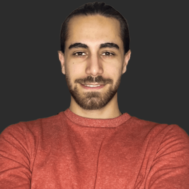 Sadeq Yaqobi Sadeq Github - Desktop Minimal Pictures for Desktop