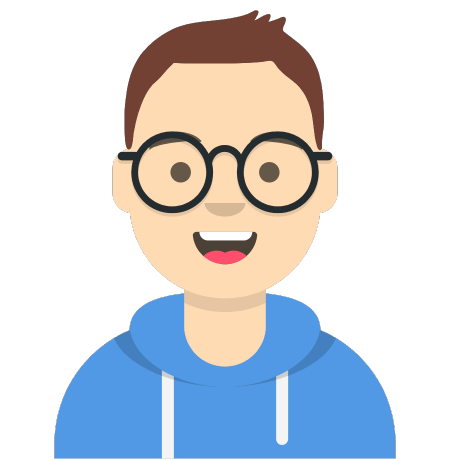 Adding Renault Issue 281 Elax46 Custom Brand Icons Github - Abstract Backgrounds - Perfect HD Collection