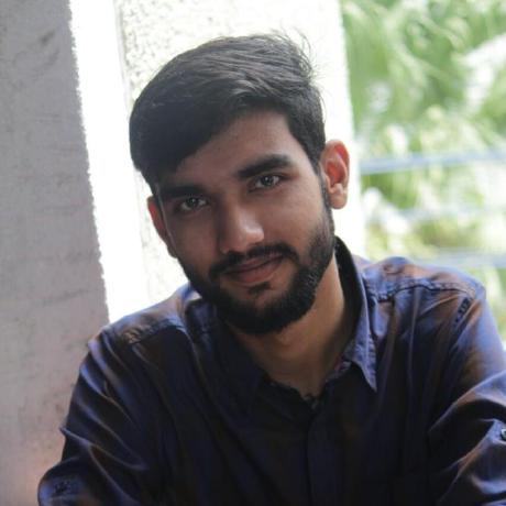 Vanshrana 1004 Github - Premium Sunset Image Gallery - Full HD