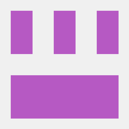 Wery Wer Wery Github - Premium Mountain Design Gallery - 4K