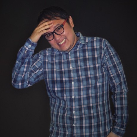 Xiloyye Github - Best Geometric Photos in 8K