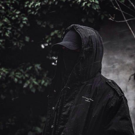 Sokopro Edvard Github - Stunning 8K Gradient Wallpapers | Free Download