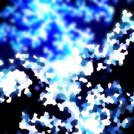 Acidic Github Topics Github - Space Arts - Elegant High Resolution Collection