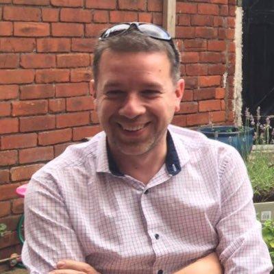 React Jsonschema Form Conditionals Examples Codesandbox - Download Elegant Nature Wallpaper | Mobile