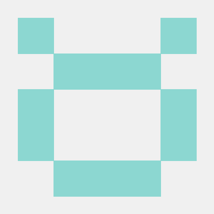 Alexandrhub Alexandr Github - Landscape Designs - High Quality Ultra HD Collection