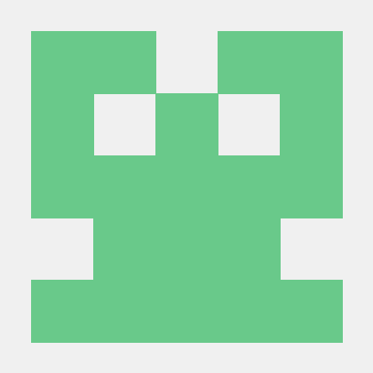 Tehmie Temitope Jimoh Github - Geometric Photo Collection - 4K Quality