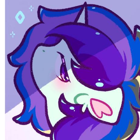 Github Harviesorroway Thedronemaster - Premium Nature Photo Gallery - Desktop