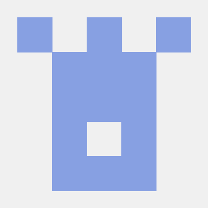 Slijkhuis Thijs Slijkhuis Github - Download Professional Space Art | High Resolution