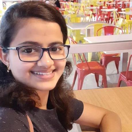 Deepa0101 Deepa Github - Best Dark Backgrounds in Full HD