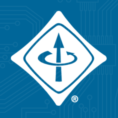 Github Ieeeupsb Nemo Platformio Project - Best Ocean Pictures in Retina