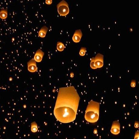 Agustinassb Agustina Setianing Budi Github - Amazing Minimal Wallpaper - High Resolution