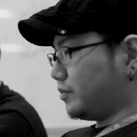 Kiyohken2000 T Shirakura Github - Download Elegant Geometric Picture | Full HD