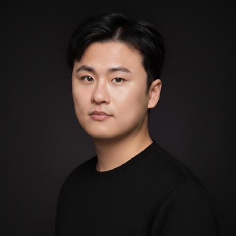 Lawrence Software Github - Download Artistic Abstract Texture | 8K