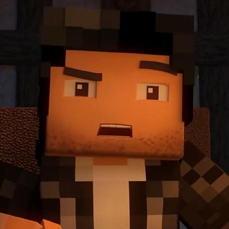 5 0 Issue 65 Adjwang Ra2yurisrevengetrainer Github - Premium Space Background Gallery - 4K