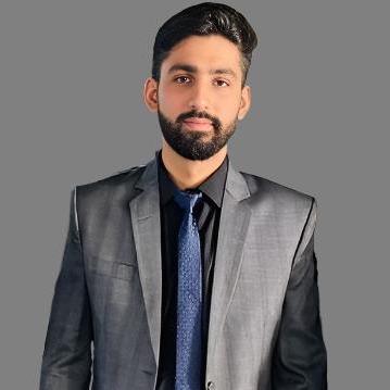 Bilal05476 Bilal Ahmed Github - Creative Retina Landscape Photos | Free Download