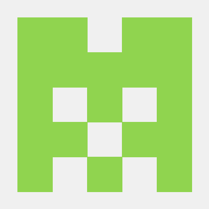 Github Gulang2019 Tileflow - Download Stunning Colorful Wallpaper | Full HD