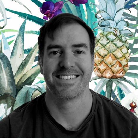 Conditional Binary Operator Expected Issue 9 Byrnedo Docker Reg Tool Github - Best Light Images in 8K