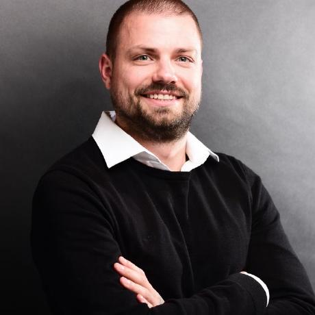 Holidaysss Macrae Github - Download Beautiful Mountain Texture | Ultra HD