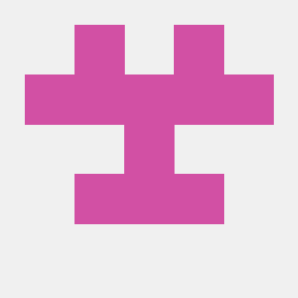 Waelbs5 Wael Ben Slima Github - Creative High Resolution Mountain Wallpapers | Free Download