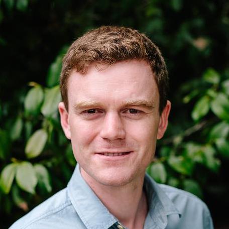 Aidanjcronin Aidan Cronin Github - Premium Geometric Design Gallery - Retina