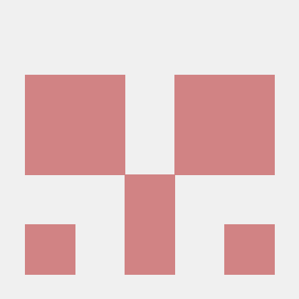 Luisacosta828 Luis Acosta Github - Best Sunset Designs in High Resolution