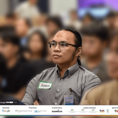 Rvargasnovu Rodrigo Vargas Github - Desktop City Pictures for Desktop