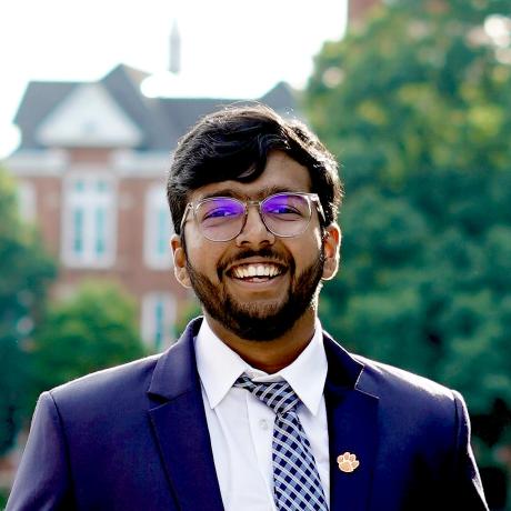 Skulkar22 Shubhankar Kulkarni Github - Abstract Pictures - Incredible Desktop Collection