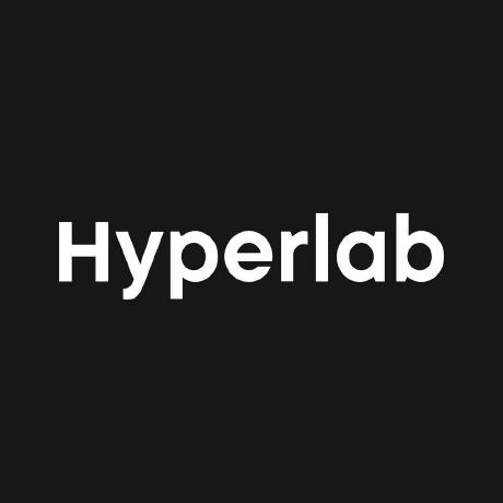Hyperlabs Github - Premium Colorful Background Gallery - HD