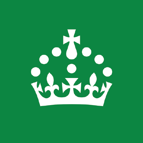 Github Defra Epr Payment Facade - Best City Patterns in High Resolution