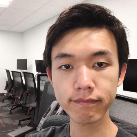 Github Luyug Mores Plus - Premium Colorful Art Gallery - HD