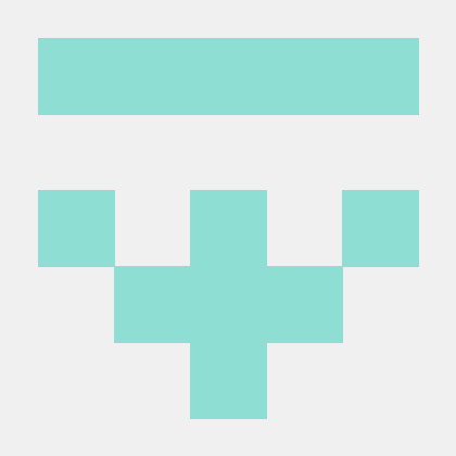 Bad Pc Trabongo Github - Premium Gradient Background - 4K